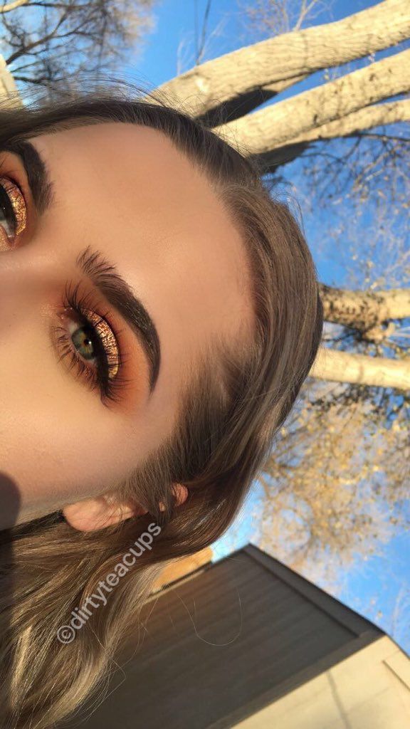Jan 23, 2020 - #makeup #makeup
