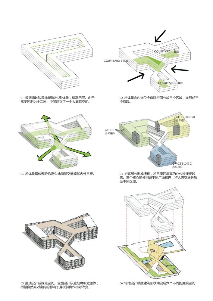 45 best architectural design process images on pinterest 45 best architectural design process images on pinterest