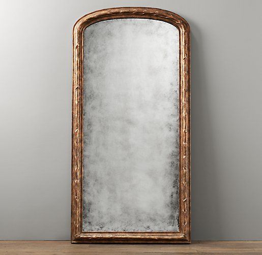 Wall Decor And Mirrors Wall Decor And Mirrors