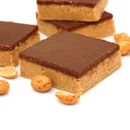 Easy desserts recipes for potluck Easy desserts recipes for potluck