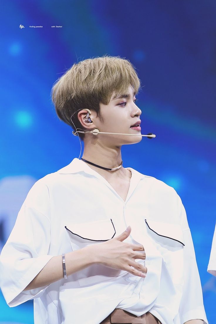 all about lee daehwi mimimaira all about lee daehwi mimimaira