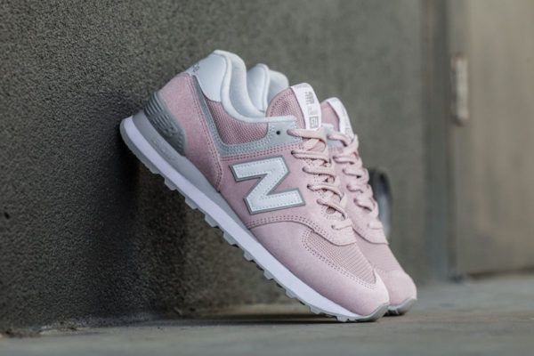 new balance pastel femmes new balance pastel femmes