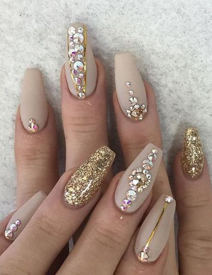10 Of The Best Nail Art Instagrammers Pinterest 10 Of The Best Nail Art Instagrammers Pinterest Nails And Designs