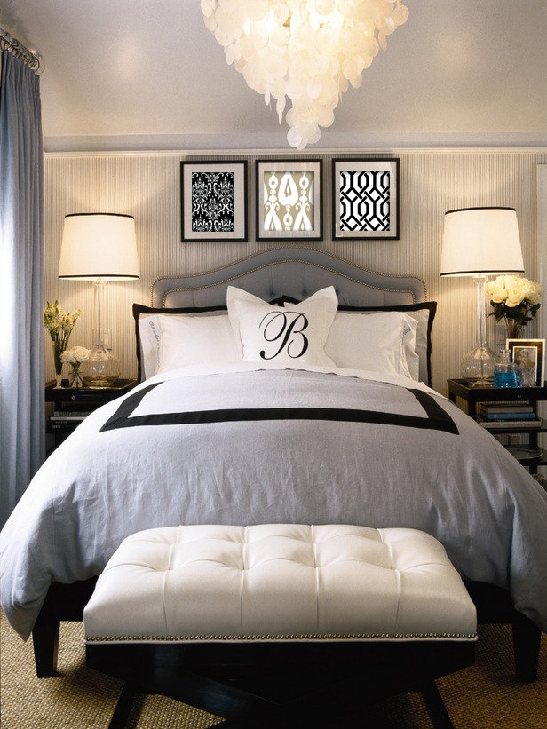 Bedroom Designs 12 X 12 163 best master bedroom images on pinterest | master bedrooms Bedroom Designs 12 X 12 163 best master bedroom images on pinterest | master bedrooms