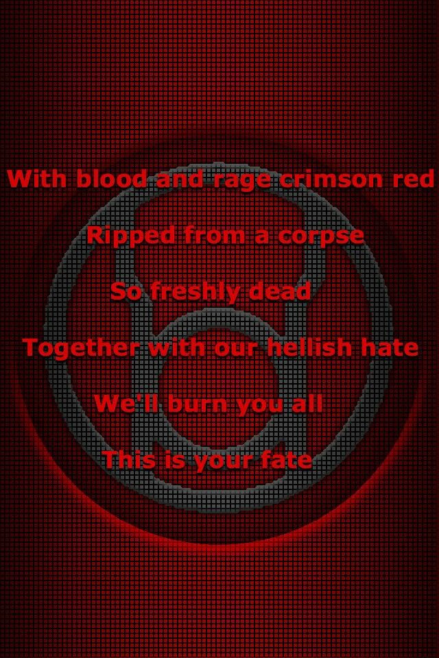 red lantern corps oath geekdom pinterest red lantern