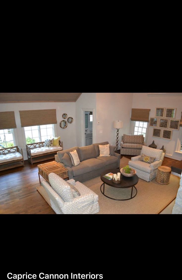 great room remodel | Room remodeling, Home decor, Great rooms
