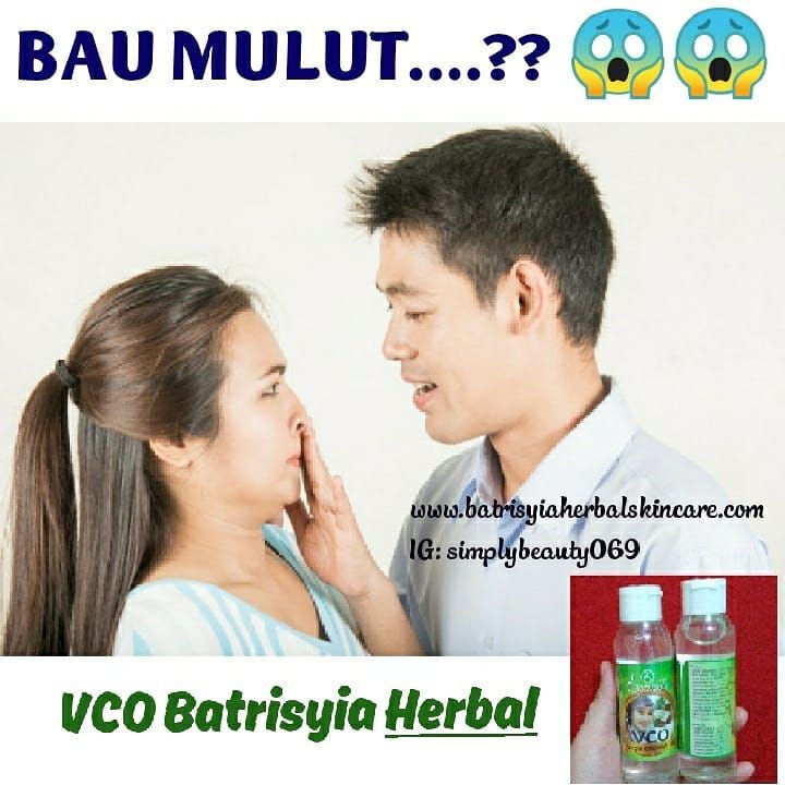 Facecleanserbatrisyia Face Cleanser With Vco Dari Batrisyia Berikut Ulasan Singkatnya Sebagai Tambahan Informasi Sebelum Anda Memb Cleanser Herbal Instagram