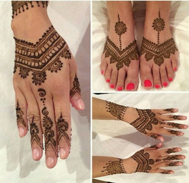 125 best henna designs boho to traditional images on pinterest 125 best henna designs boho to traditional images on pinterest