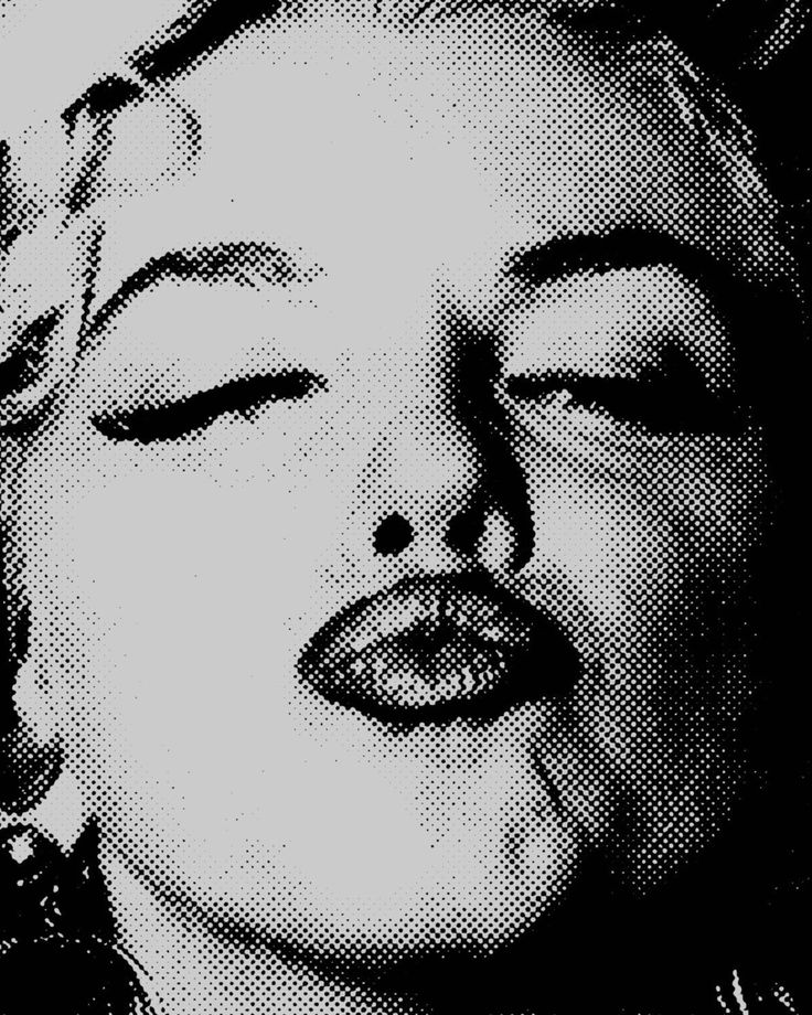 Pin By On Print In 2025 Black And White Effect Black And pin-by-on-print-in-2025-black-and-white-effect-black-and