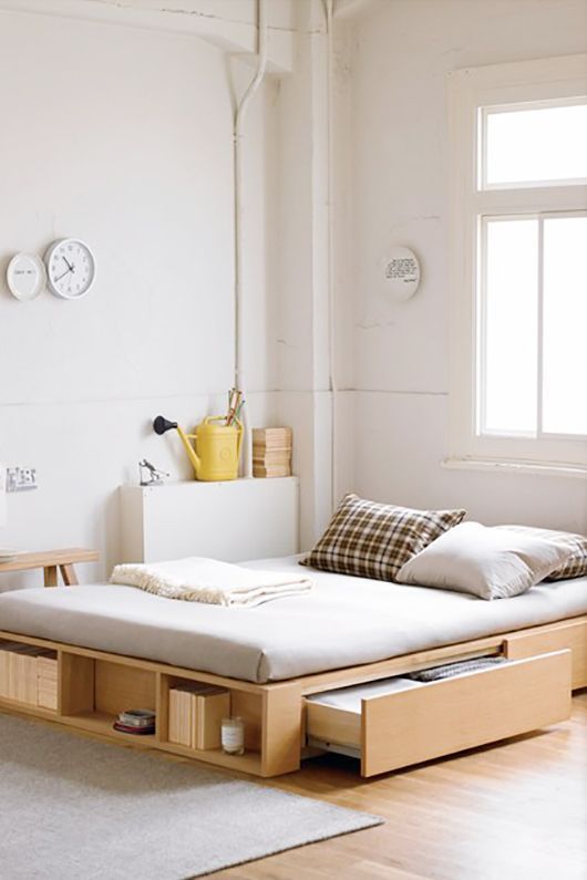 Design Bed best 25+ bed designs with storage ideas on pinterest | bed frame Design Bed best 25+ bed designs with storage ideas on pinterest | bed frame
