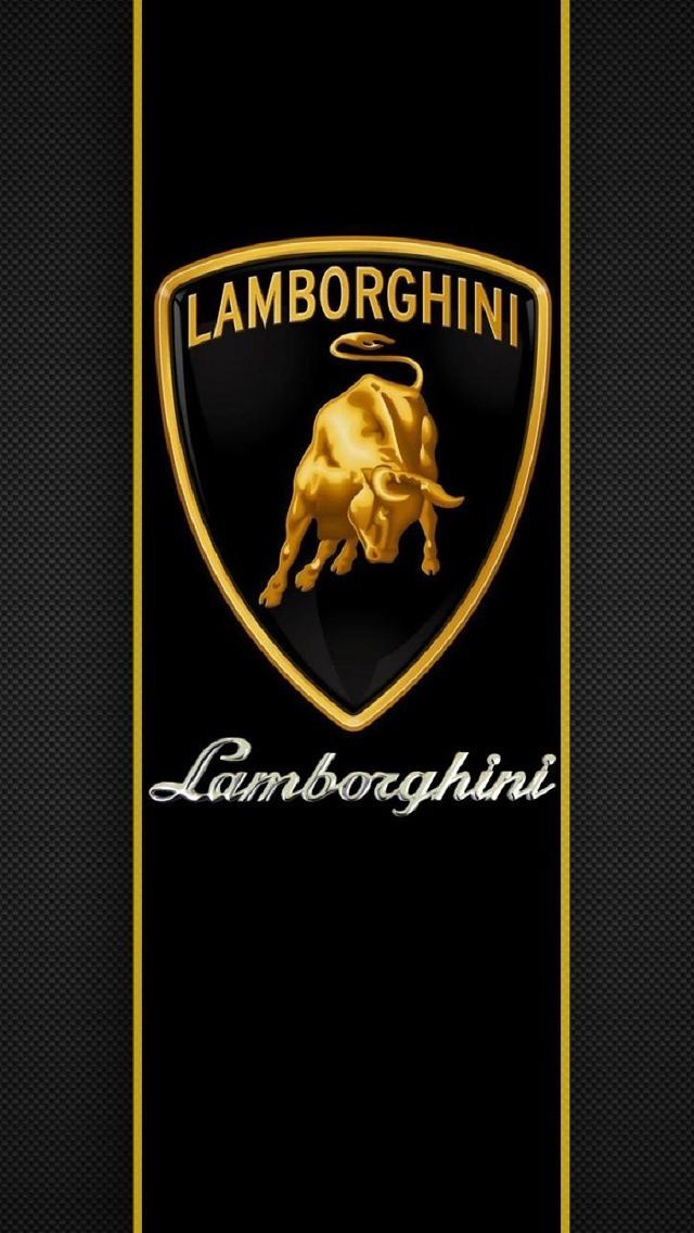Die besten 25+ Lamborghini logo Ideen auf Pinterest Lamborghini - gelbes kuchendesign logos Die besten 25+ Lamborghini logo Ideen auf Pinterest Lamborghini - gelbes kuchendesign logos