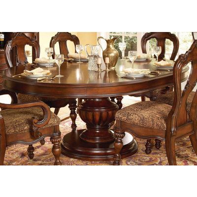 Inch Round Dining Room Sets Inch Round Dining Room Sets