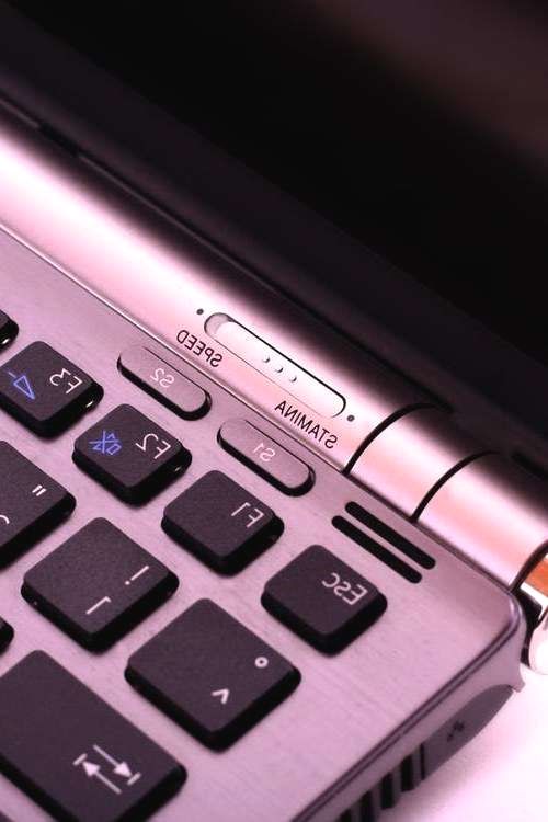 Making Online Money. There are various advantages of work from home mums and man...
