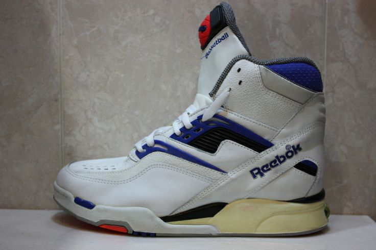 reebok 1990