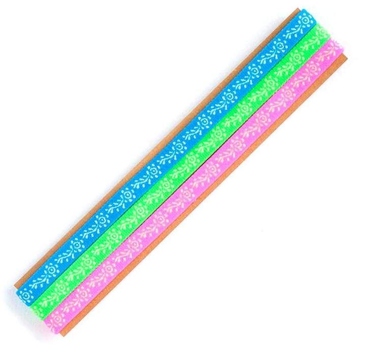 Basketball Headbands For Natural Hair Basketball Headbands For Natural Hair