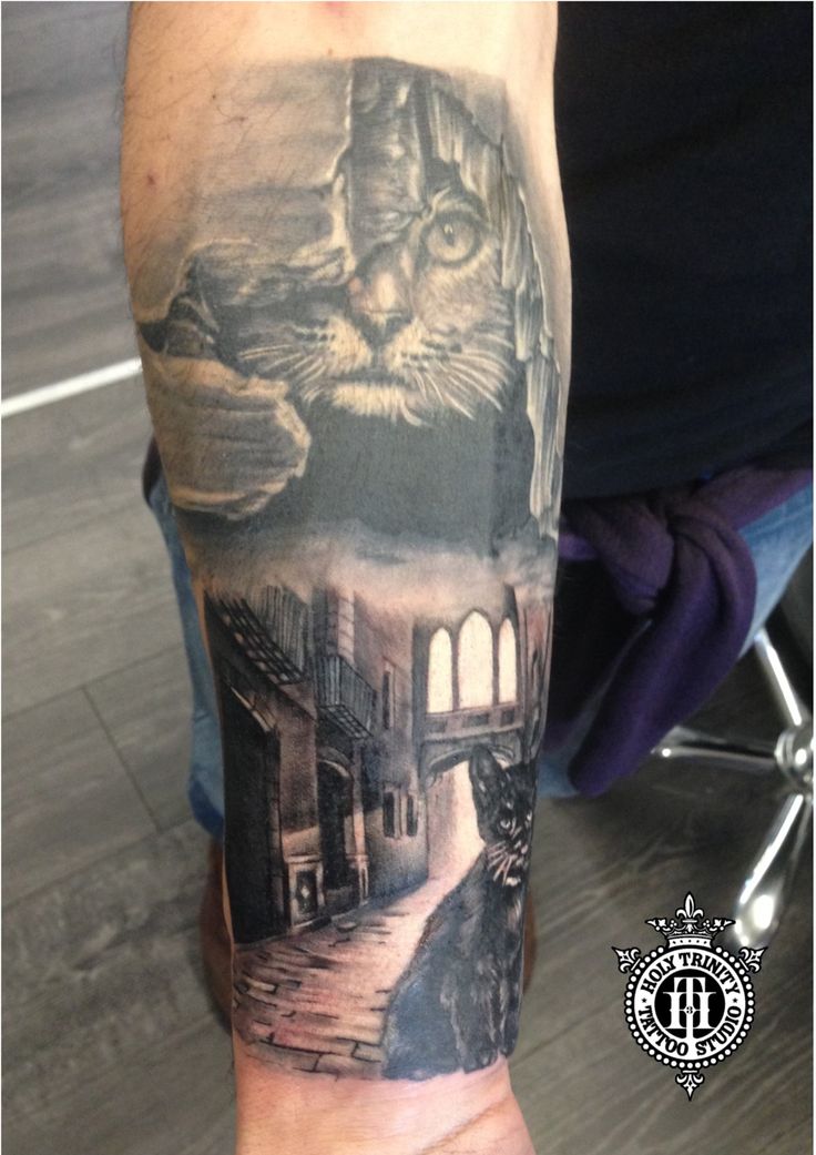 36 best cosmo tattoo images on pinterest tattoo ideas cosmos 36 best cosmo tattoo images on pinterest tattoo ideas cosmos
