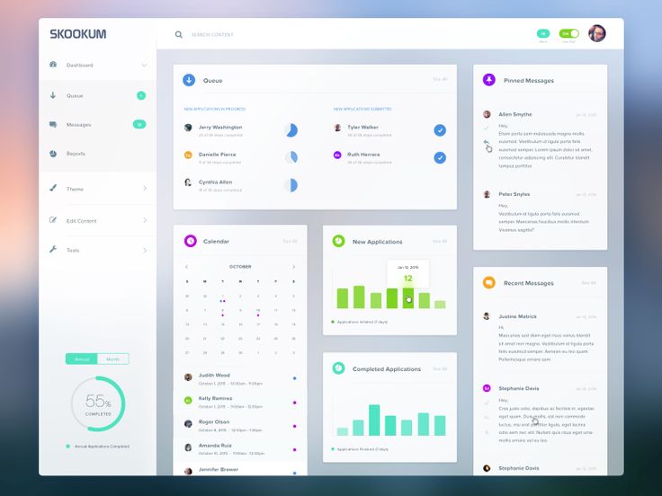 Dashboard Web Design Layout | 19 best reports dashboards images on pinterest Dashboard Web Design Layout | 19 best reports dashboards images on pinterest