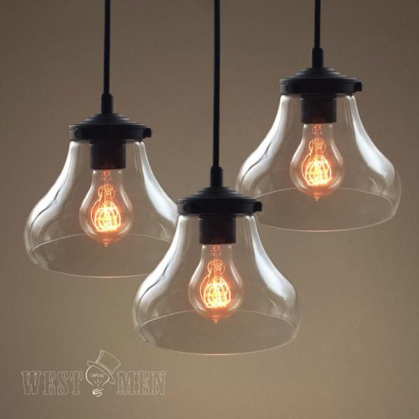 buy pendant lighting. best 25 clear glass pendant light ideas on pinterest pendants kitchen lighting and neutral buy