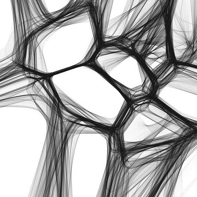 mesh experiments parametric design geometric art generative design vs parametric design