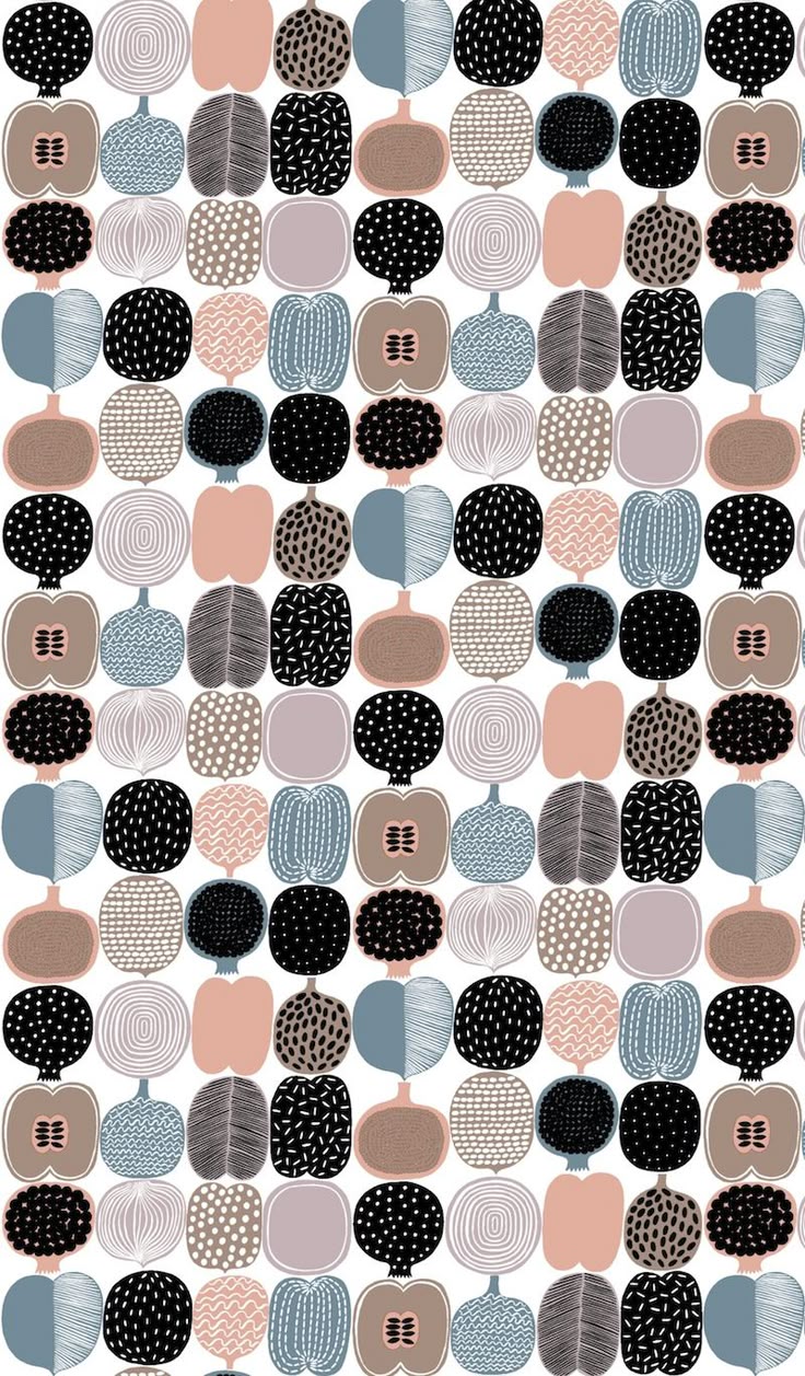 Best Marimekko Wallpaper Ideas Only On Pinterest Marimekko - Marimekko Kompotti Wallpaper best marimekko wallpaper ideas only on pinterest marimekko - marimekko kompotti wallpaper