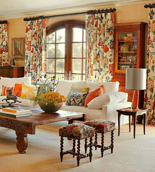 Traditional Living Room Color Ideas best 25+ traditional living rooms ideas on pinterest | traditional Traditional Living Room Color Ideas best 25+ traditional living rooms ideas on pinterest | traditional