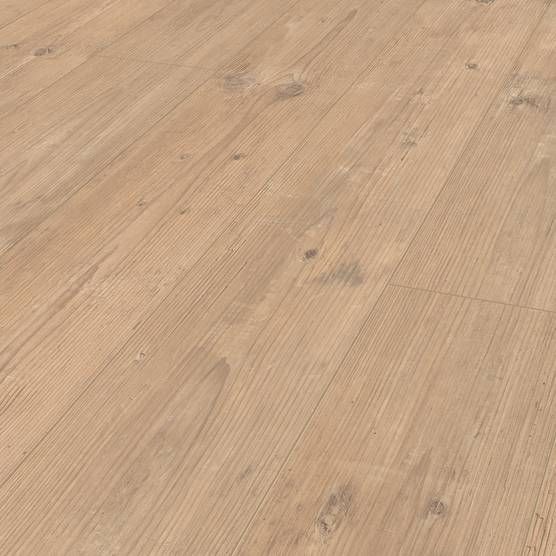 18 best Laminat images on Pinterest Wood floor, Ground covering - laminat für die küche 18 best Laminat images on Pinterest Wood floor, Ground covering - laminat für die küche