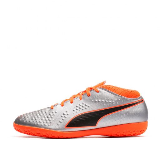 puma one 4 tt
