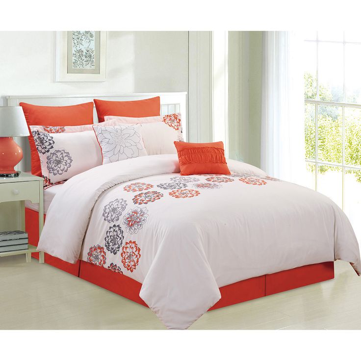 Geneva Home Fashions Outlet Store Geneva Home Fashions Outlet Store