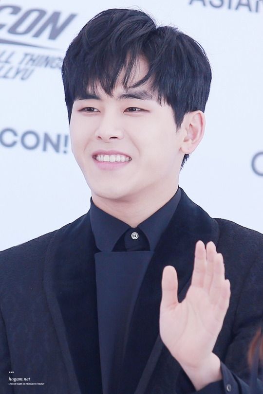 lee howon hoya infinite singer infinite lee howon hoya infinite singer infinite