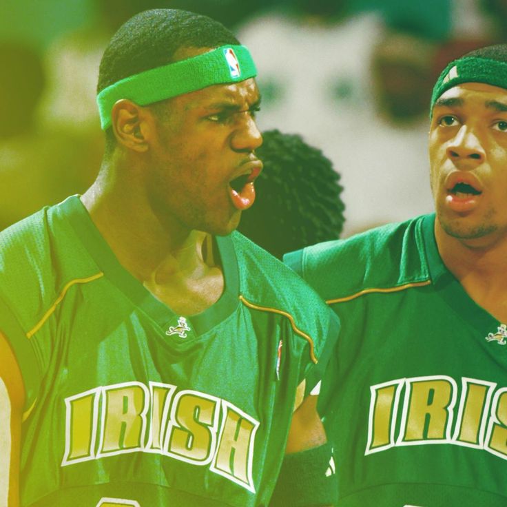 LeBron James Childhood Friend Romeo Travis Talks Lakers Move Balling lebron-james-childhood-friend-romeo-travis-talks-lakers-move-balling