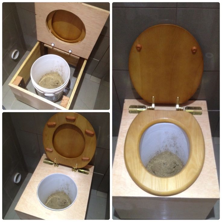 Best 25+ Composting toilet ideas only on Pinterest | Outdoor ... Best 25+ Composting toilet ideas only on Pinterest | Outdoor ...