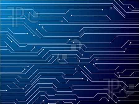 27 best it circuit boards and circuit diagrams images on pinterest circuit board designs