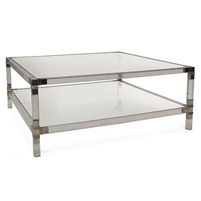 36 best coffee tables images on pinterest | converse, coffee 36 best coffee tables images on pinterest | converse, coffee
