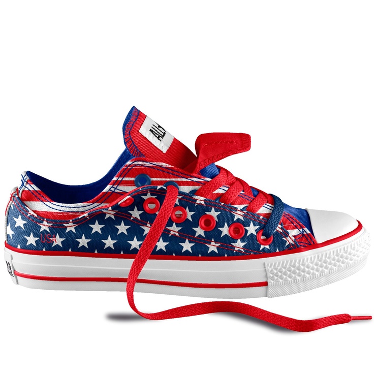 converse give me coins converse give me coins