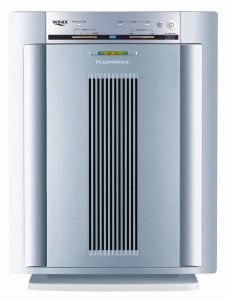565 Best Best Home Air Purifiers Images On Pinterest One Day Cool Best Bedroom Air Purifier 2018 565 Best Best Home Air Purifiers Images On Pinterest One Day Captivating Best Bedroom Air Purifier Review