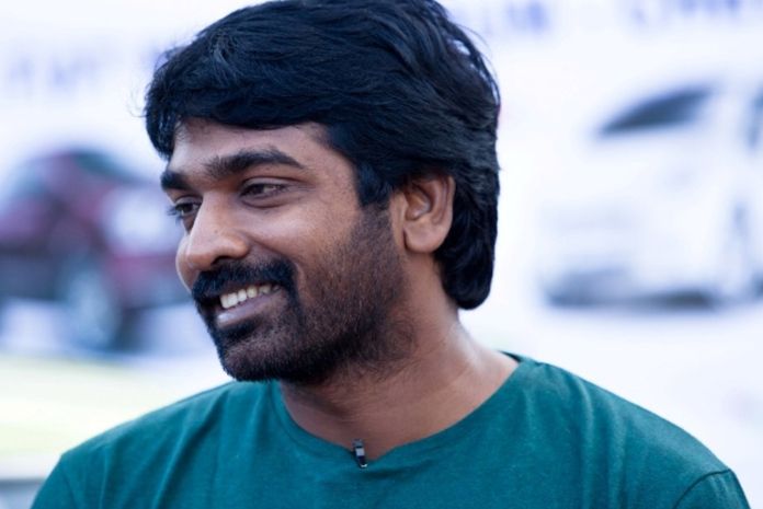 Image result for vijay sethupathi pinterest