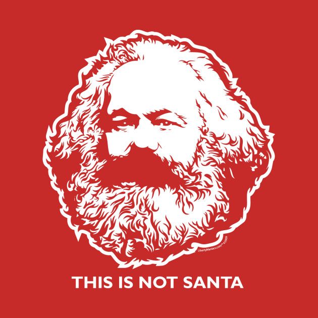 33 best the big guys of sociology images on pinterest karl marx marx and smith venn diagram