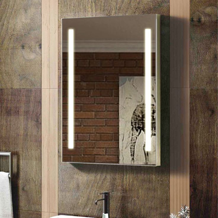 Bathroom Mirror Lights Amazon bathroom wall mirrors amazon. wood frame bathroom bedroom wall Bathroom Mirror Lights Amazon bathroom wall mirrors amazon. wood frame bathroom bedroom wall