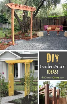 Garden Arbor Ideas how to make a garden trellis Diy Garden Arbor Ideas Learn How To Build A Simple Garden Arbor Garden Arbor Ideas astoria garden arbor Diy Garden Arbor Ideas Learn How To Build A Simple Garden Arbor
