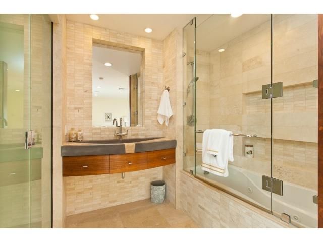Bathroom Vanities Honolulu 19 best hawaii home: bathrooms images on pinterest | bathrooms Bathroom Vanities Honolulu 19 best hawaii home: bathrooms images on pinterest | bathrooms