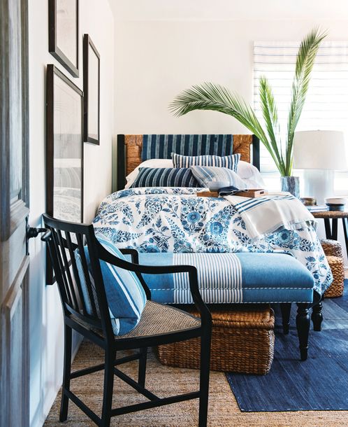 261 besten Bedroom Dreams Bilder auf Pinterest Schlafzimmer - landhausstil schlafzimmer weiss ideen 261 besten Bedroom Dreams Bilder auf Pinterest Schlafzimmer - landhausstil schlafzimmer weiss ideen