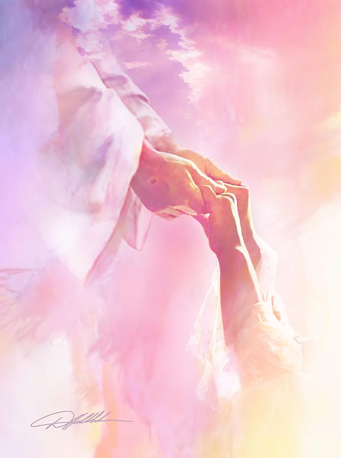 Pin on Prophetic Arts