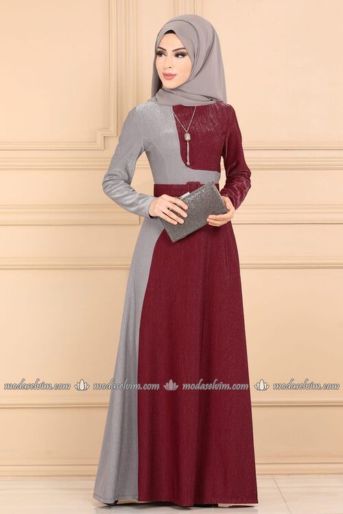 Tesettur Abiye Tesettur Abiye Elbiseler Ve Fiyatlari Sayfa 5 Fashion Pants Women Fashion Designer Dresses Tesettur Abiye Tesettur Abiye Elbiseler Ve Fiyatlari Sayfa 5 Fashion Pants Women Fashion Designer Dresses