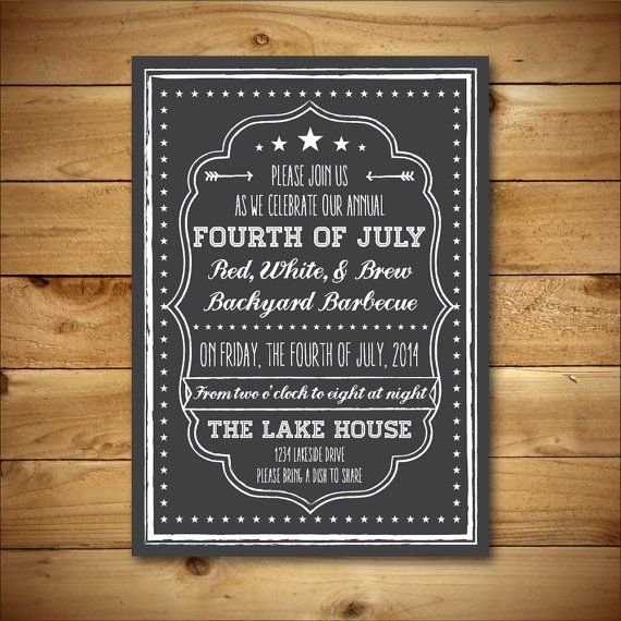 51 best Greeting Cards \ Party Invites images on Pinterest - microsoft word greeting card template blank 51 best Greeting Cards \ Party Invites images on Pinterest - microsoft word greeting card template blank