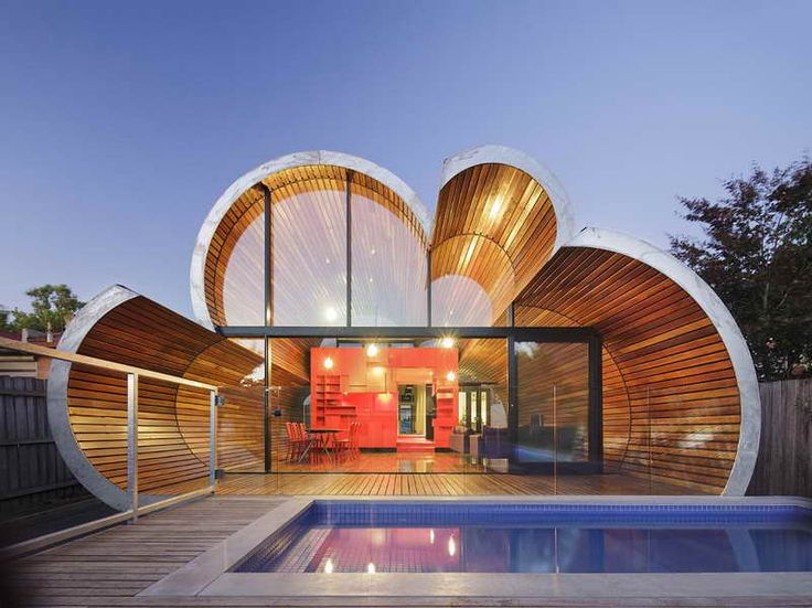 Architecture House Design Ideas 37 best amazing architecture images on pinterest | architecture Architecture House Design Ideas 37 best amazing architecture images on pinterest | architecture