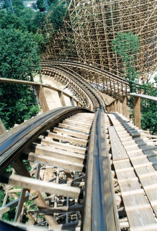 Contact Six Flags Customer Service. Find Six Flags Customer Support, Phone Number, Email Address, Customer Care Returns Fax, Number, Chat and Six Flags FAQ. Speak with Customer Service, Call Tech Support, Get Online Help for Account Login.