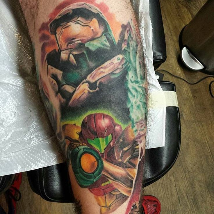 12 best tattoos overwatch images on pinterest video game fun 12 best tattoos overwatch images on pinterest video game fun