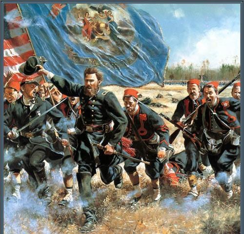 picketts charge essay Landmarks of the gettysburg battlefields (new) – students must use the process of elimination, problem solving, and logic to successfully label the important points. picketts charge essay Landmarks of the gettysburg battlefields (new) – students must use the process of elimination, problem solving, and logic to successfully label the important points.