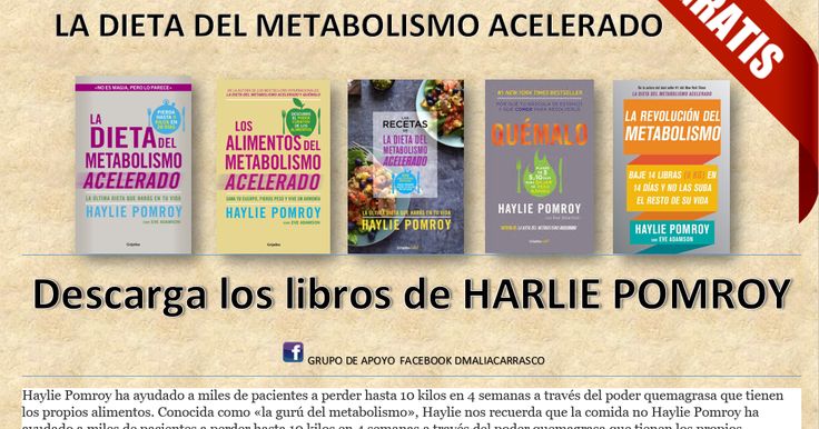 Tiene más preguntas sobre dieta cetogénica epilepsia?