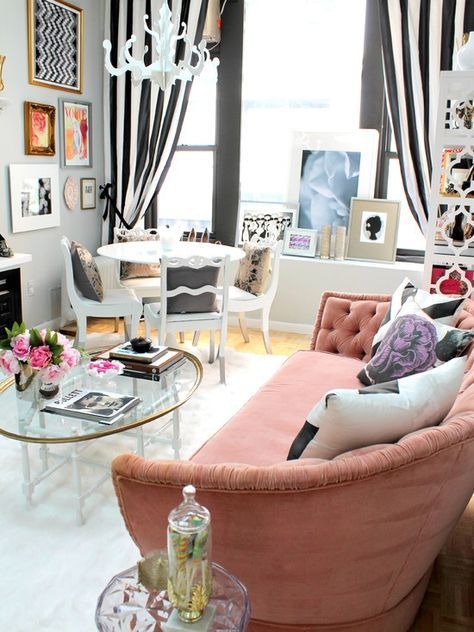 Cute Small Apartments best 20+ cute living room ideas on pinterest | cute apartment Cute Small Apartments best 20+ cute living room ideas on pinterest | cute apartment